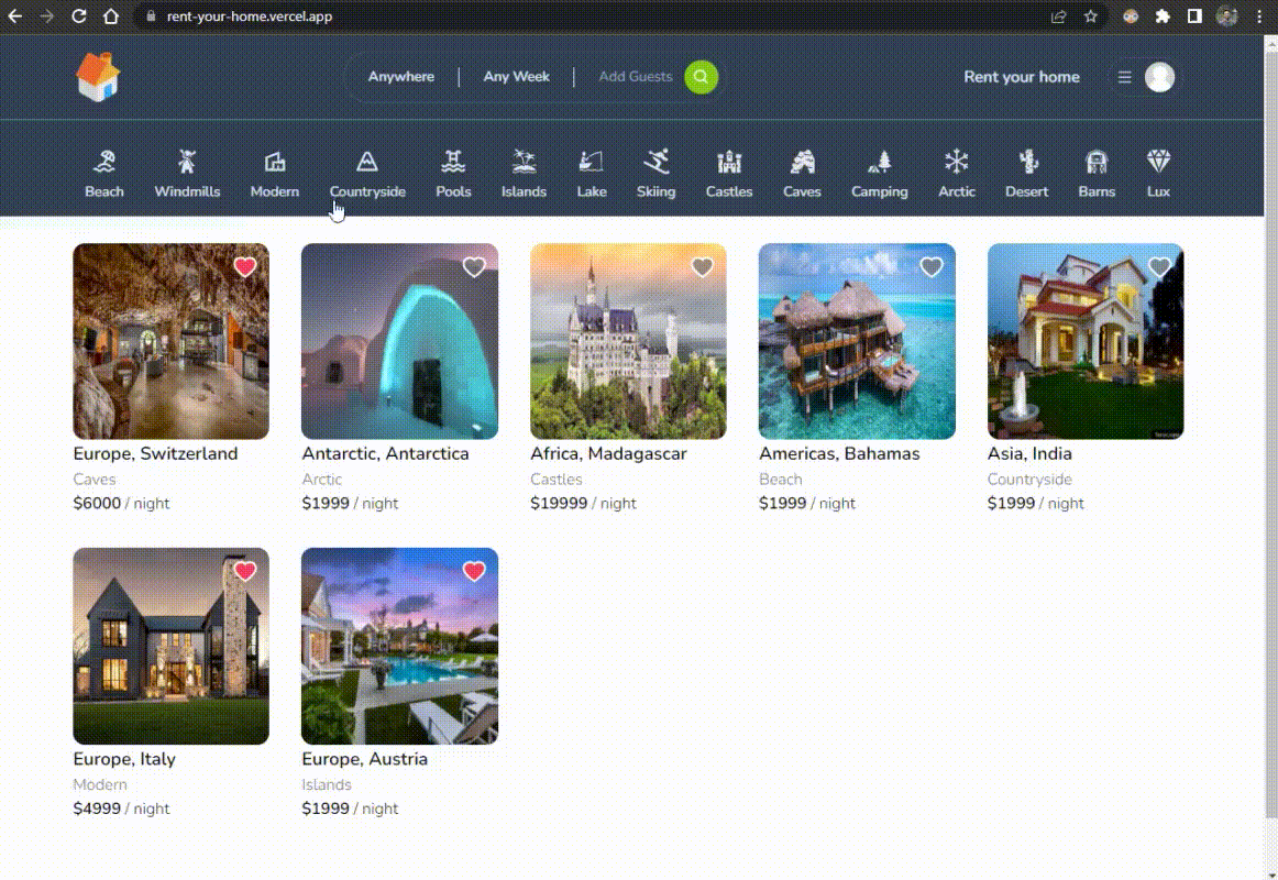 images/rent-your-home