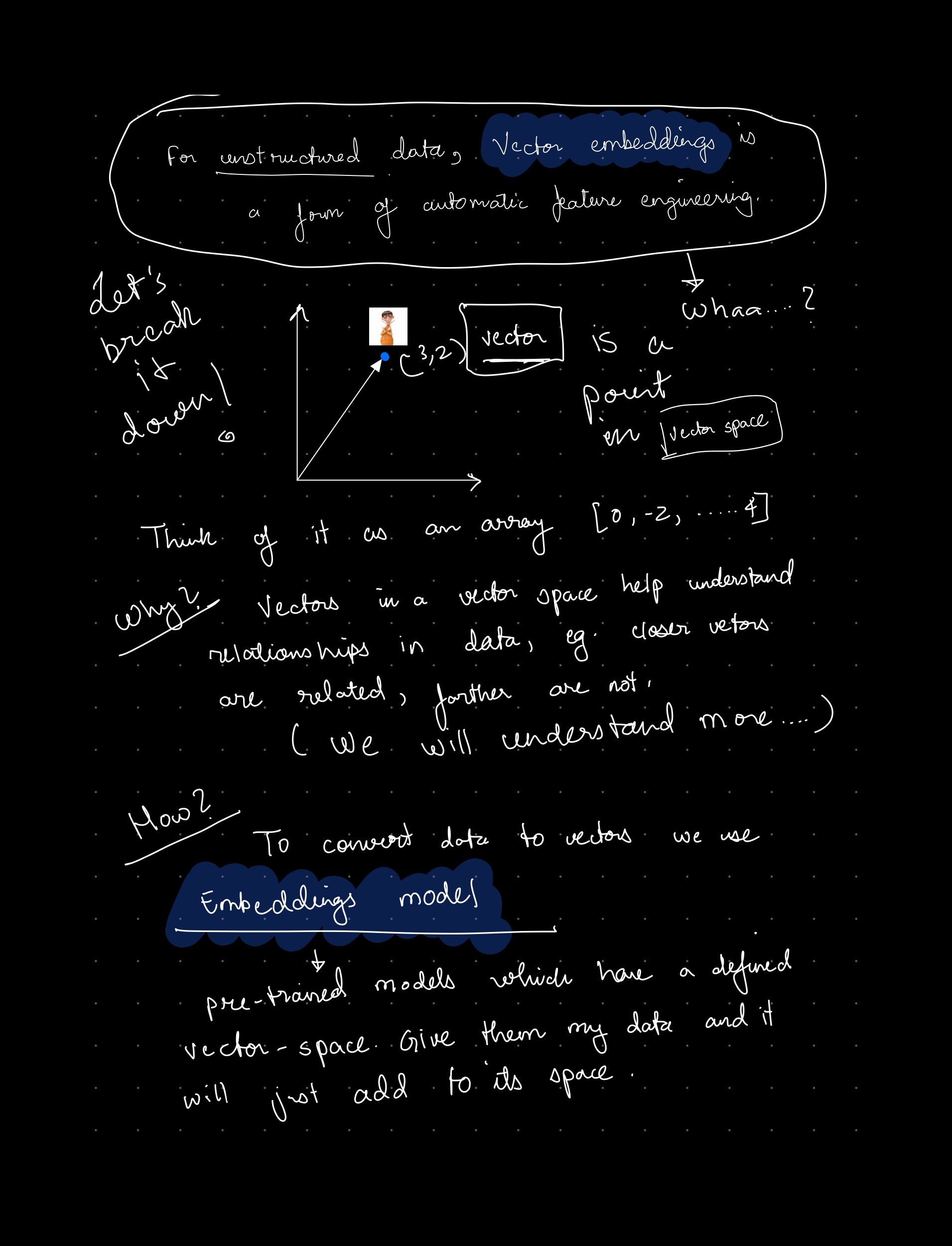 ../public/notes/vector-embeddings/vector-embeddings-notes-page-1
